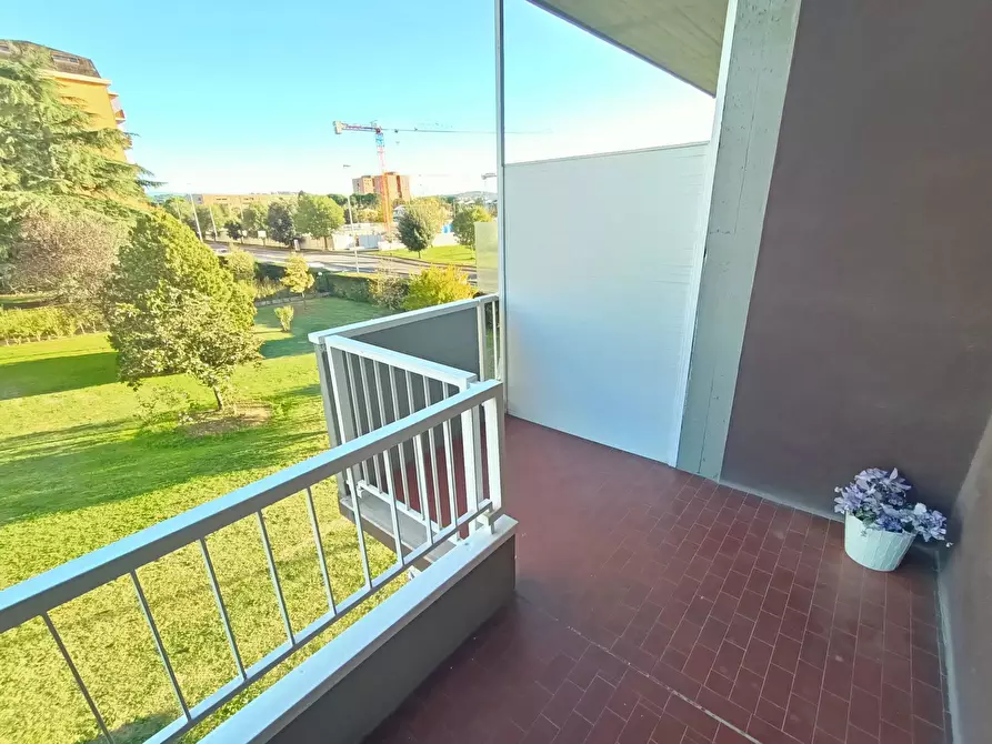 Immagine 23 di Appartamento in vendita  in Via San Bartolo A Cintoia a Firenze