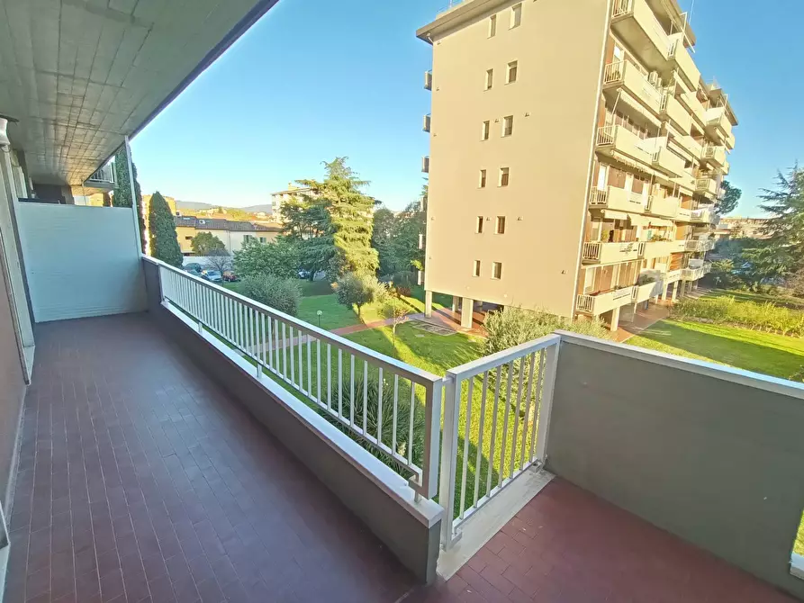 Immagine 22 di Appartamento in vendita  in Via San Bartolo A Cintoia a Firenze
