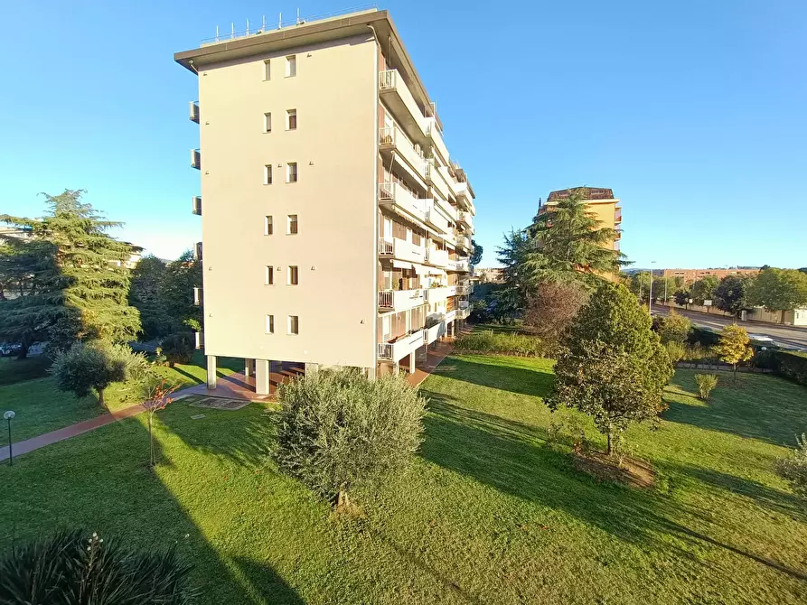 Immagine 24 di Appartamento in vendita  in Via San Bartolo A Cintoia a Firenze