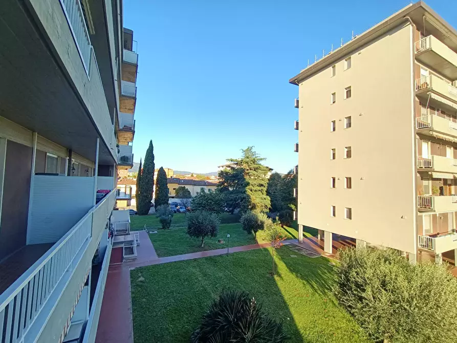 Immagine 25 di Appartamento in vendita  in Via San Bartolo A Cintoia a Firenze