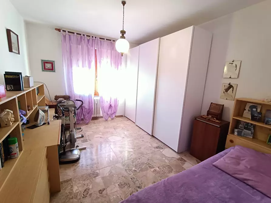 Immagine 11 di Appartamento in vendita  in Via San Bartolo A Cintoia a Firenze