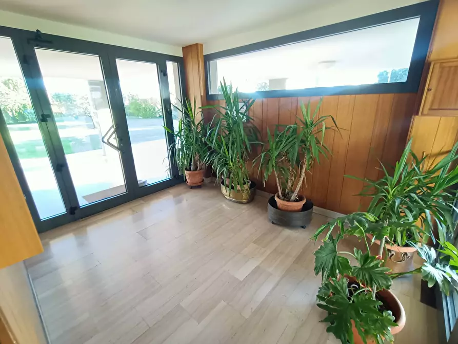 Immagine 14 di Appartamento in vendita  in Via San Bartolo A Cintoia a Firenze