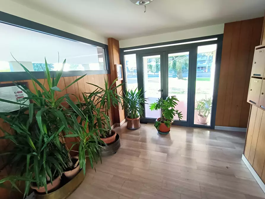 Immagine 26 di Appartamento in vendita  in Via San Bartolo A Cintoia a Firenze