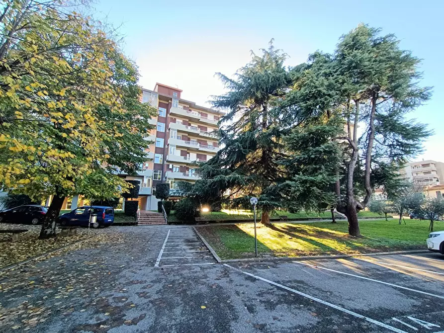 Immagine 16 di Appartamento in vendita  in Via San Bartolo A Cintoia a Firenze