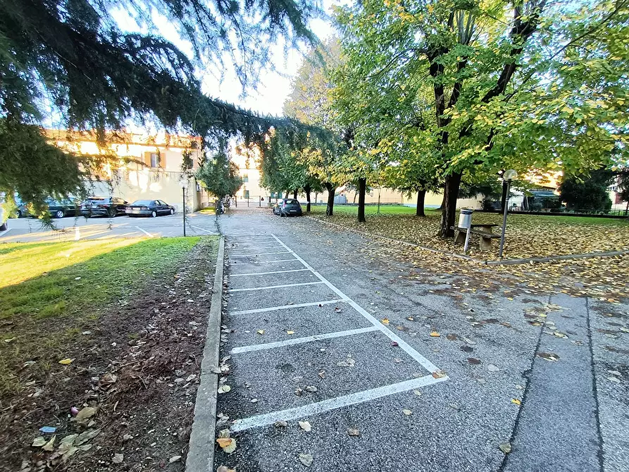 Immagine 27 di Appartamento in vendita  in Via San Bartolo A Cintoia a Firenze