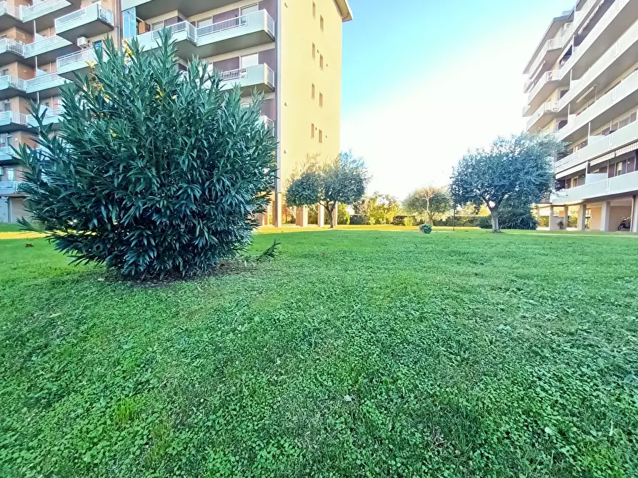 Immagine 15 di Appartamento in vendita  in Via San Bartolo A Cintoia a Firenze