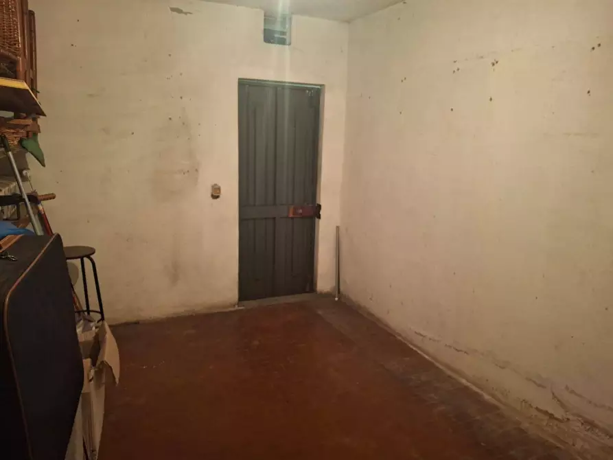 Immagine 28 di Appartamento in vendita  in Via San Bartolo A Cintoia a Firenze