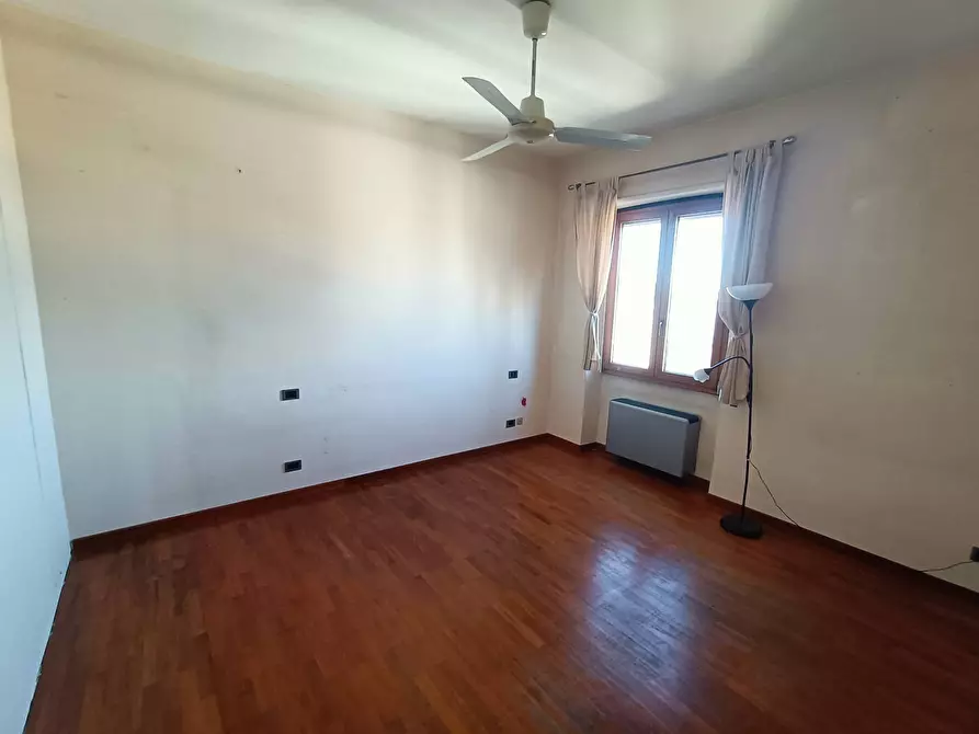 Immagine 10 di Attico in vendita  in Via Girolamo Fracastoro a Firenze