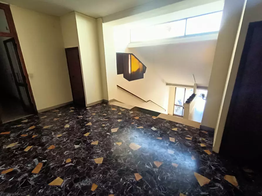 Immagine 24 di Attico in vendita  in Via Girolamo Fracastoro a Firenze