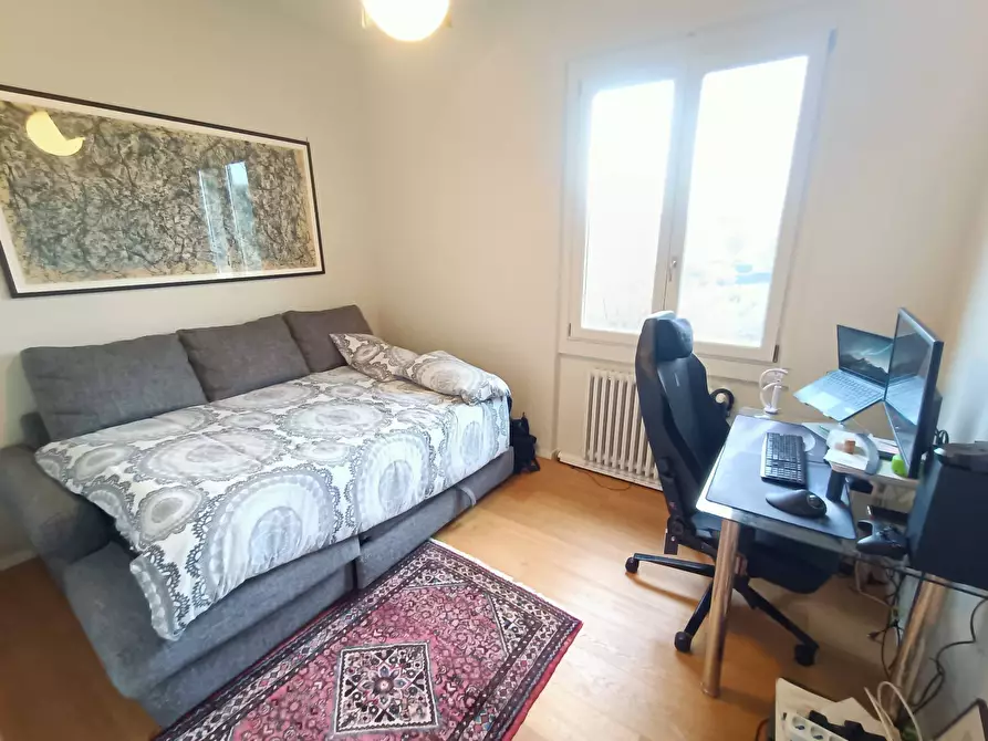 Immagine 8 di Appartamento in vendita  in Via del Lastrico a Firenze