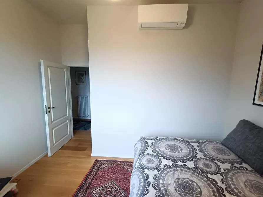 Immagine 21 di Appartamento in vendita  in Via del Lastrico a Firenze