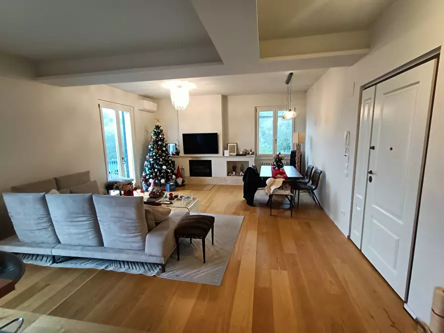 Immagine 5 di Appartamento in vendita  in Via del Lastrico a Firenze