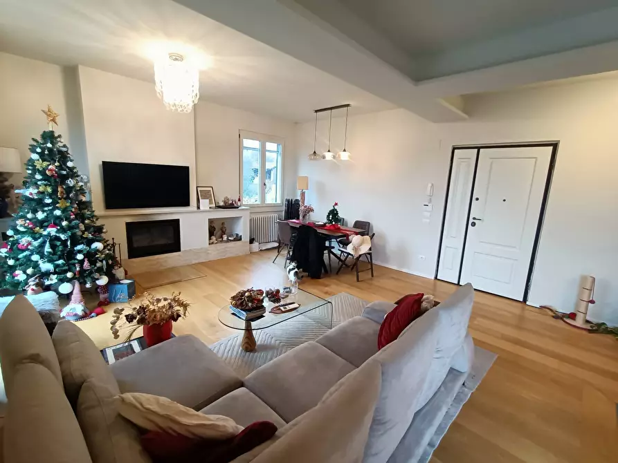 Immagine 16 di Appartamento in vendita  in Via del Lastrico a Firenze