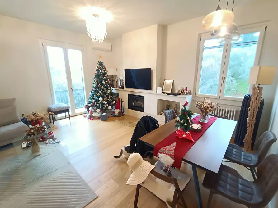 Immagine 18 di Appartamento in vendita  in Via del Lastrico a Firenze