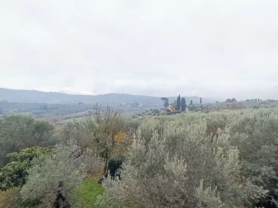 Immagine 1 di Appartamento in vendita  in Via del Lastrico a Firenze