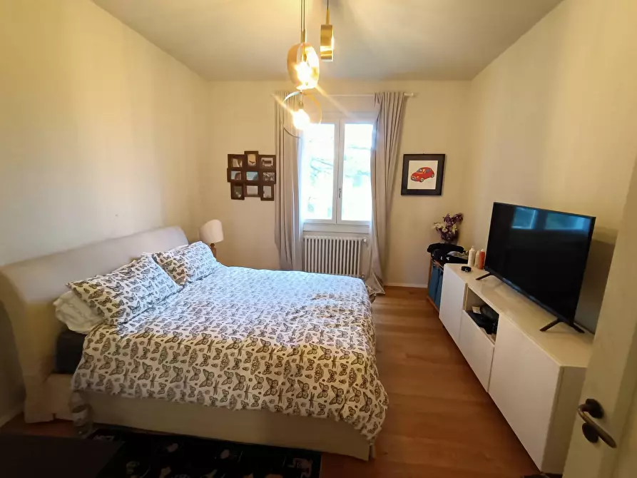 Immagine 7 di Appartamento in vendita  in Via del Lastrico a Firenze