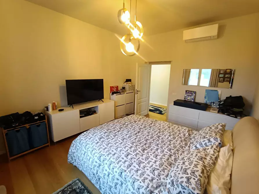 Immagine 20 di Appartamento in vendita  in Via del Lastrico a Firenze