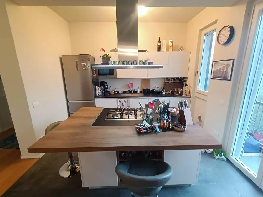 Immagine 24 di Appartamento in vendita  in Via del Lastrico a Firenze