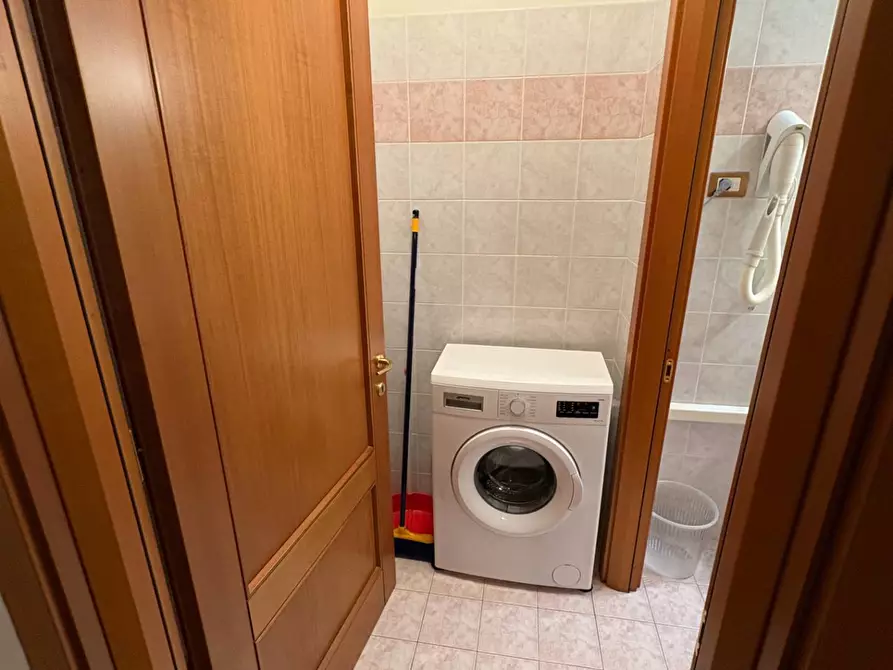 Immagine 10 di Appartamento in affitto  in Via Baldanzese a Calenzano