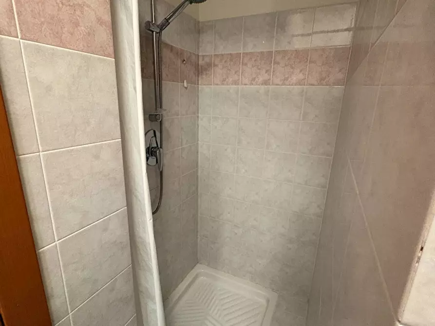 Immagine 17 di Appartamento in affitto  in Via Baldanzese a Calenzano