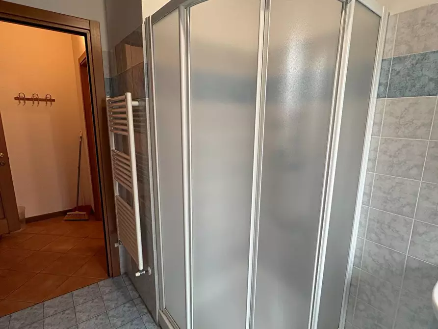 Immagine 13 di Appartamento in affitto  in Via Baldanzese a Calenzano