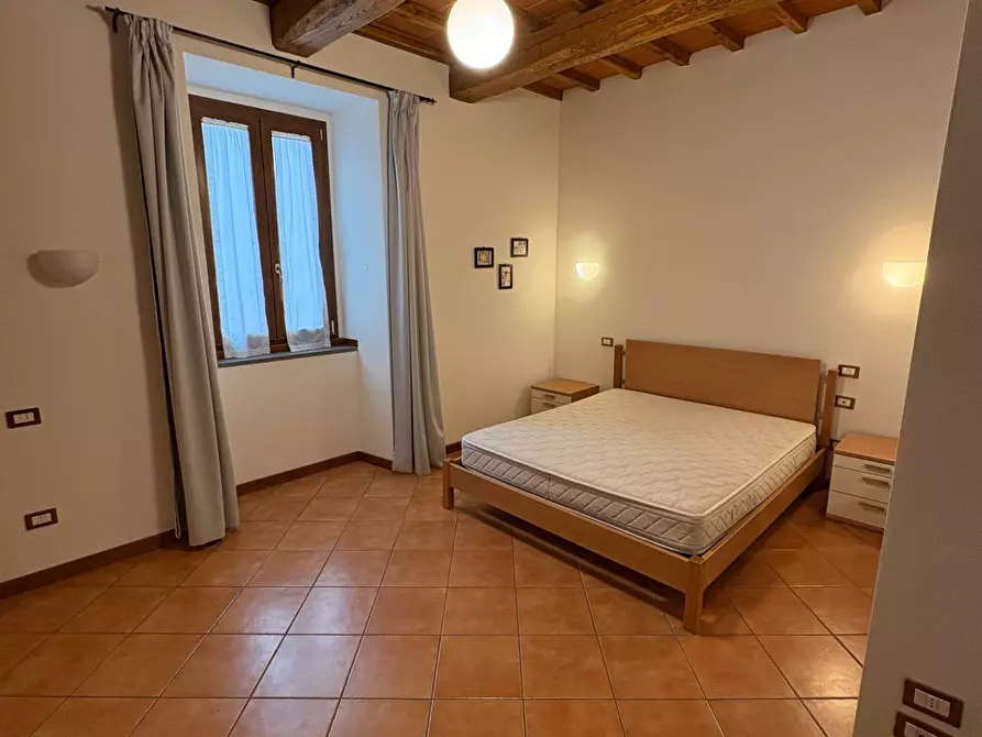 Immagine 7 di Appartamento in affitto  in Via Baldanzese a Calenzano