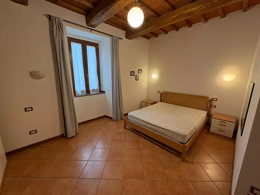 Immagine 8 di Appartamento in affitto  in Via Baldanzese a Calenzano