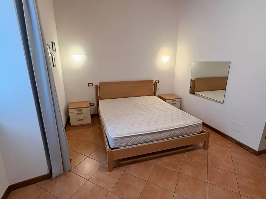 Immagine 9 di Appartamento in affitto  in Via Baldanzese a Calenzano