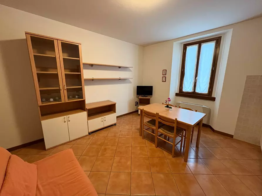 Immagine 5 di Appartamento in affitto  in Via Baldanzese a Calenzano