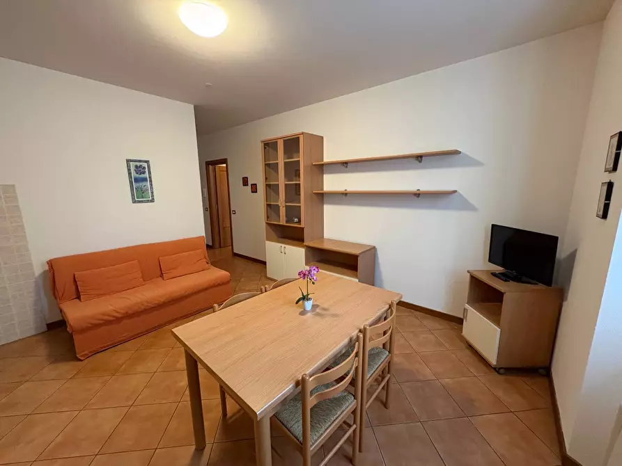 Immagine 3 di Appartamento in affitto  in Via Baldanzese a Calenzano