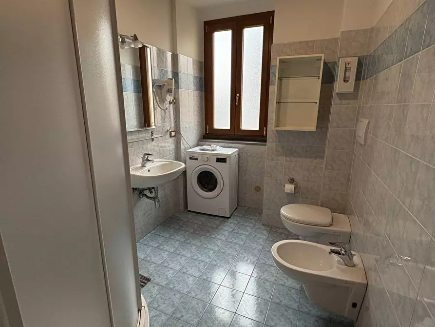 Immagine 12 di Appartamento in affitto  in Via Baldanzese a Calenzano