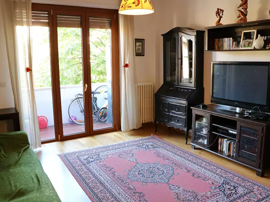 Immagine 1 di Appartamento in vendita  in Piazza Tanucci a Firenze