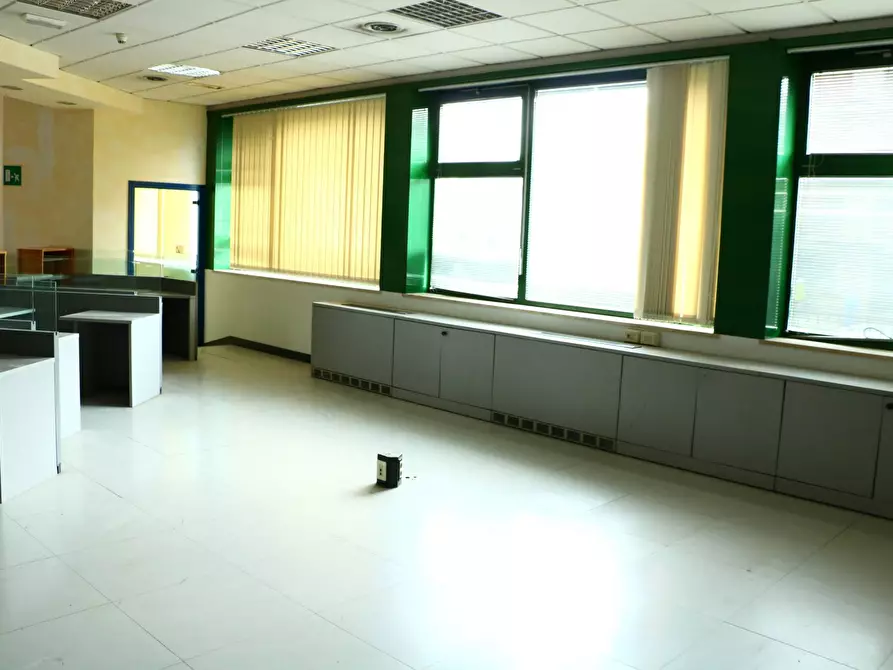 Immagine 5 di Ufficio in affitto  in Via Francesco Berni a Empoli