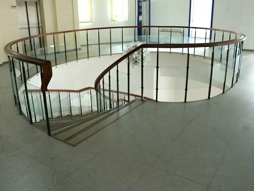 Immagine 8 di Ufficio in affitto  in Via Francesco Berni a Empoli