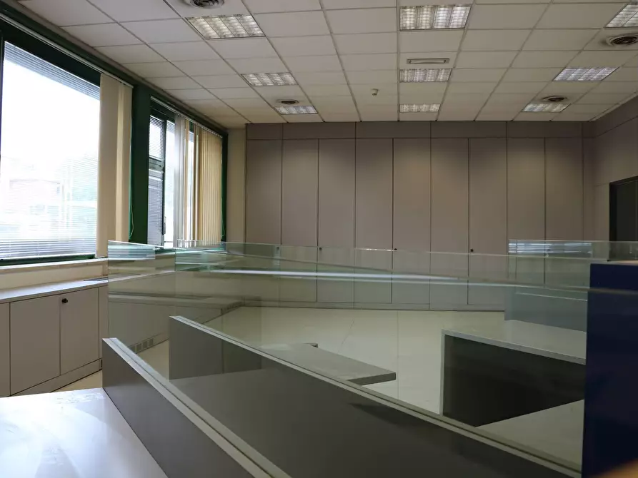 Immagine 25 di Ufficio in affitto  in Via Francesco Berni a Empoli