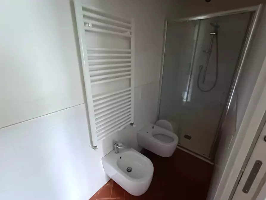 Immagine 7 di Rustico / casale in vendita  in via vecchia aretina a Bagno A Ripoli