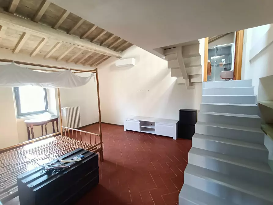 Immagine 3 di Rustico / casale in vendita  in via vecchia aretina a Bagno A Ripoli