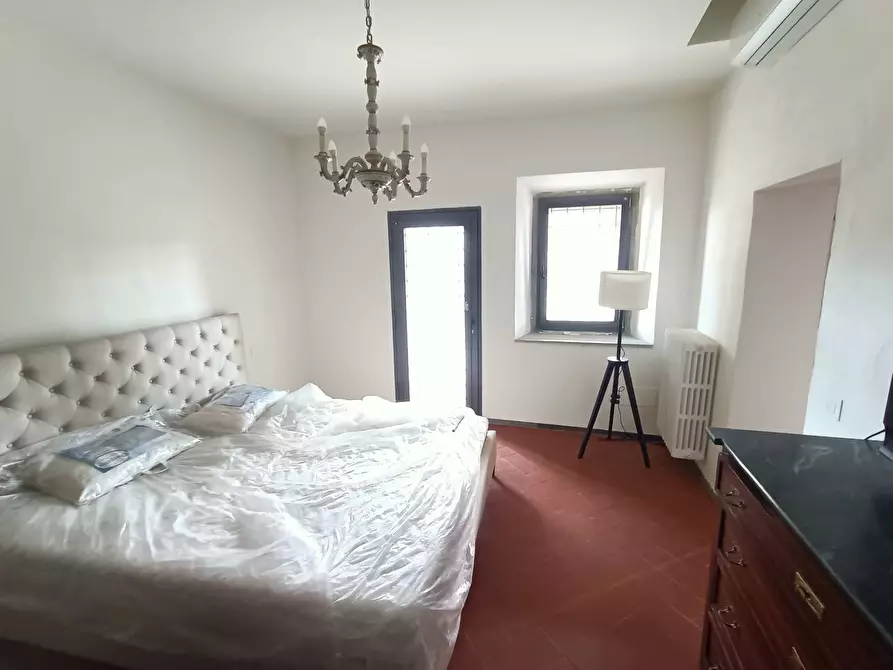 Immagine 6 di Rustico / casale in vendita  in via vecchia aretina a Bagno A Ripoli