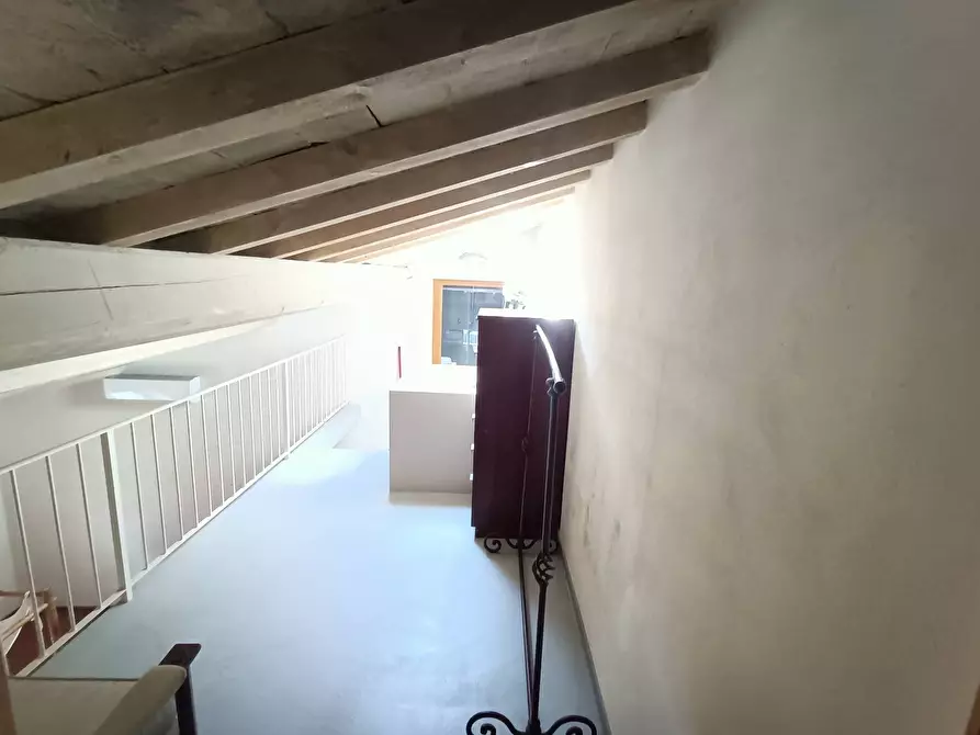 Immagine 9 di Rustico / casale in vendita  in via vecchia aretina a Bagno A Ripoli