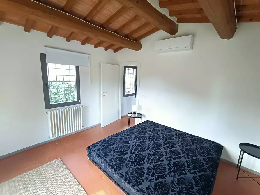 Immagine 8 di Rustico / casale in vendita  in via vecchia aretina a Bagno A Ripoli