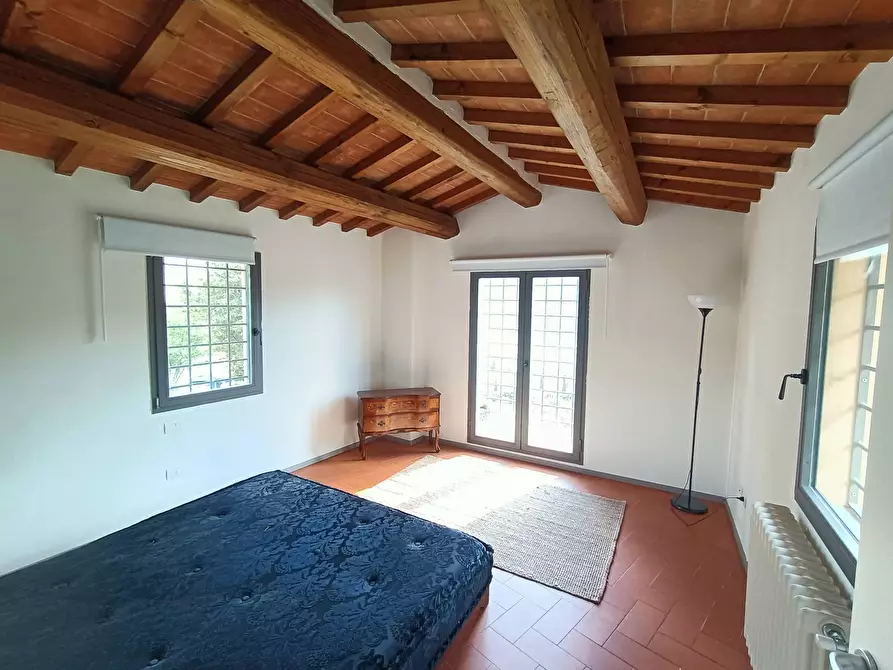 Immagine 7 di Rustico / casale in vendita  in via vecchia aretina a Bagno A Ripoli