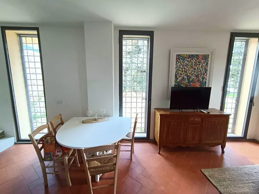 Immagine 2 di Rustico / casale in vendita  in via vecchia aretina a Bagno A Ripoli