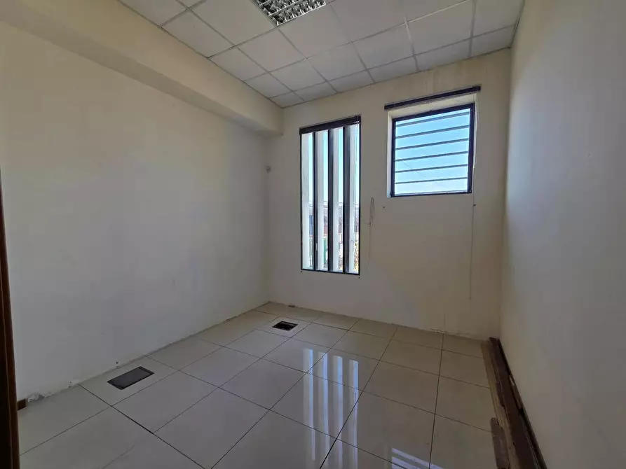 Immagine 5 di Capannone industriale in vendita  in Via Fosco Bessi a Calenzano