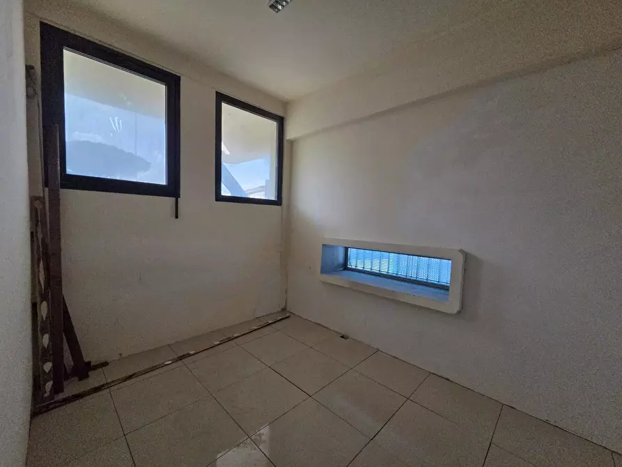 Immagine 9 di Capannone industriale in vendita  in Via Fosco Bessi a Calenzano