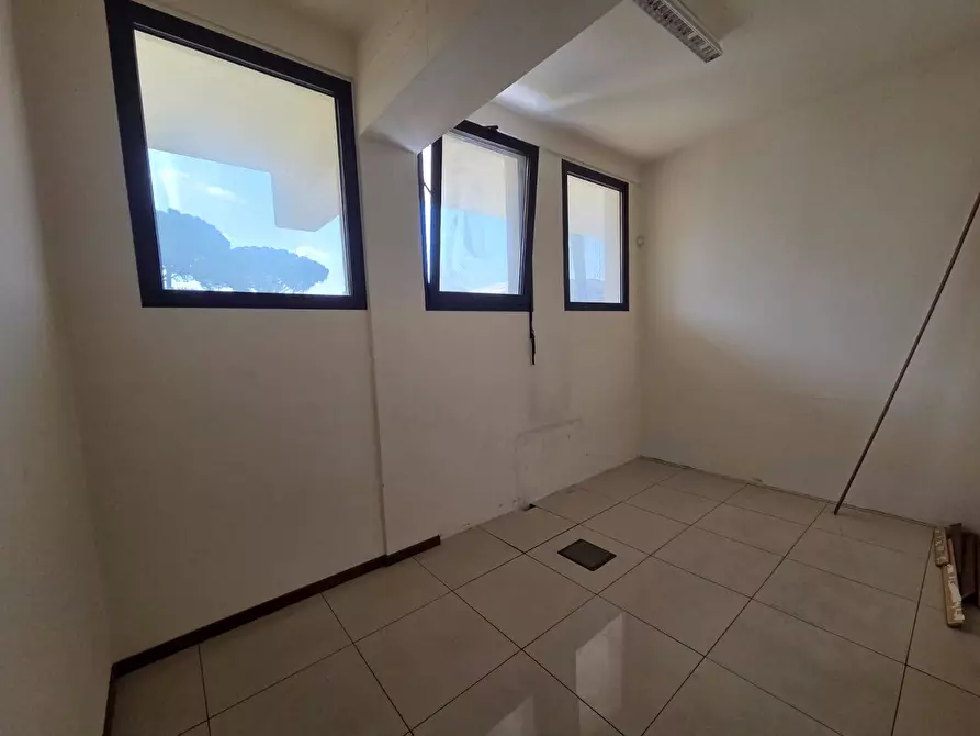 Immagine 10 di Capannone industriale in vendita  in Via Fosco Bessi a Calenzano