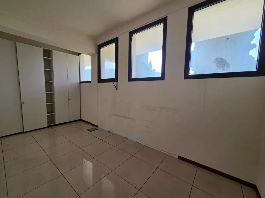 Immagine 11 di Capannone industriale in vendita  in Via Fosco Bessi a Calenzano