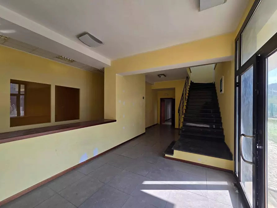 Immagine 13 di Capannone industriale in vendita  in Via Fosco Bessi a Calenzano