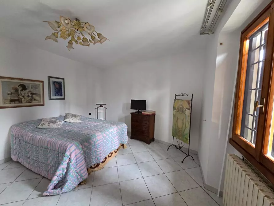 Immagine 19 di Casa indipendente in vendita  in via di barberino a Calenzano