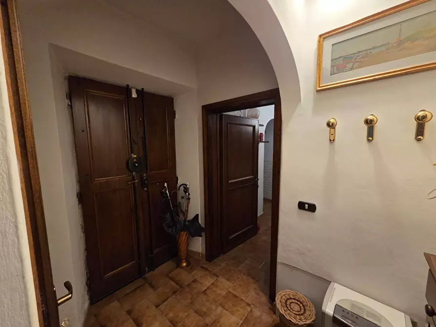 Immagine 52 di Casa indipendente in vendita  in via di barberino a Calenzano