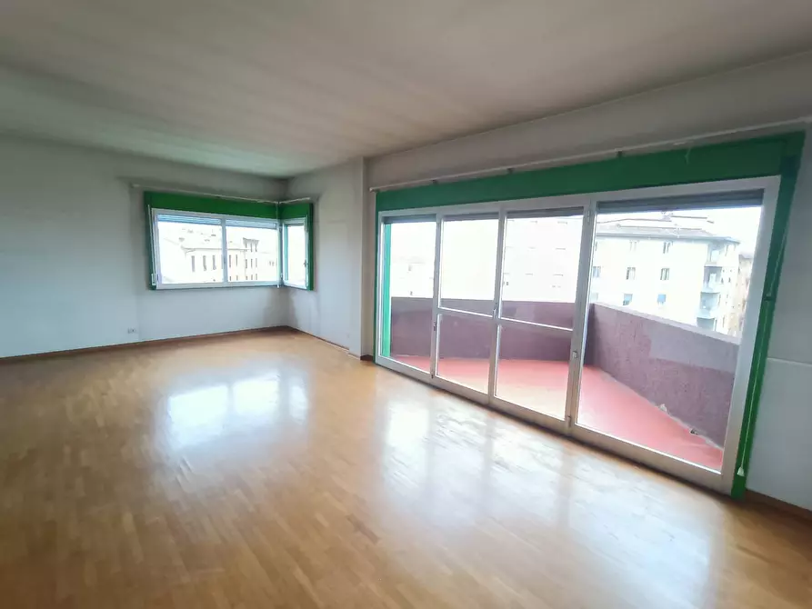 Immagine 2 di Appartamento in vendita  in Piazza San Iacopino a Firenze